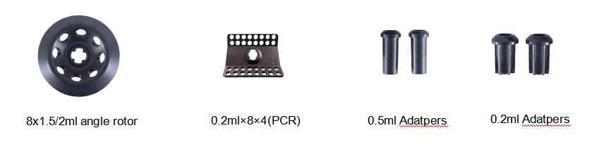 Image_20230605145628 Image_20230605145628