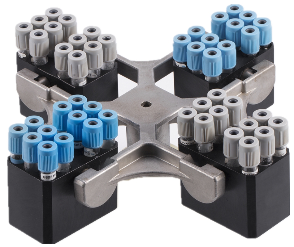 Фотографии WPS(5)