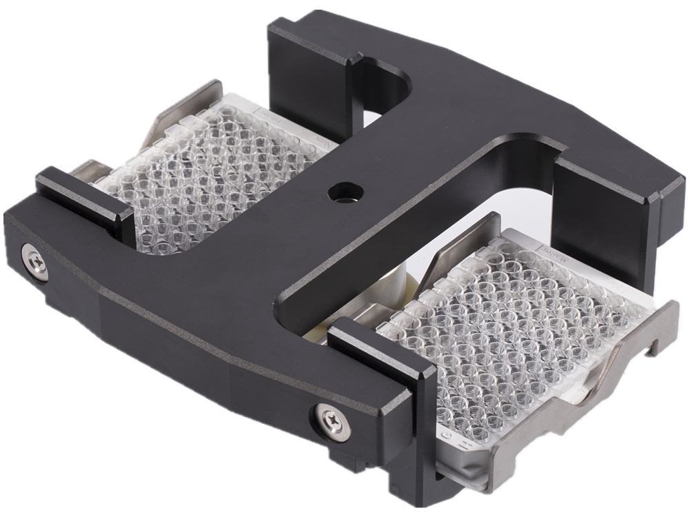 Фотографии WPS(6)