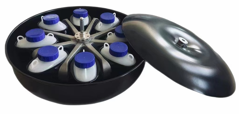 WPS-изображение-2