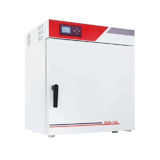 Как выбрать правильную сушную духовку для ваших промышленных или научных потребностей?