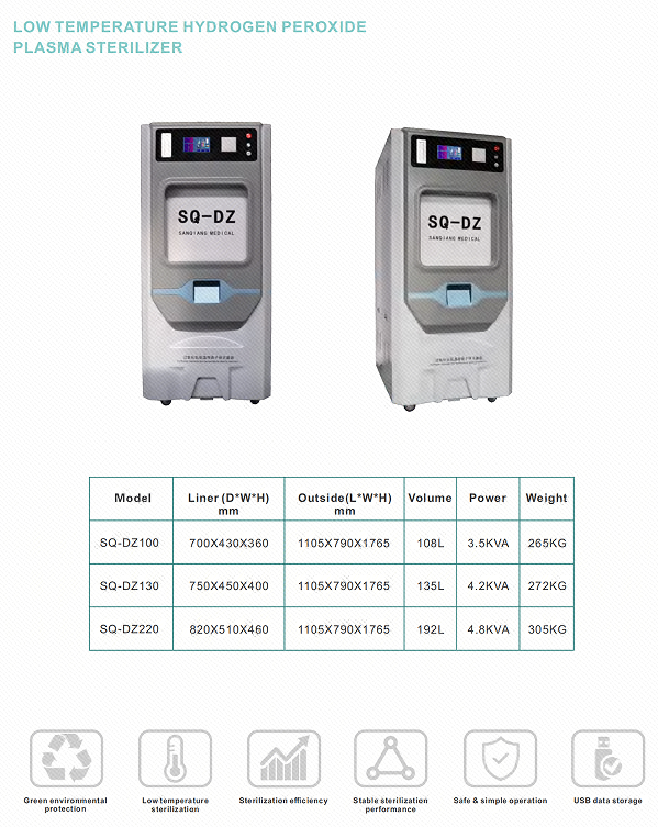 Изображение_20230403151334