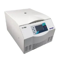 Роль центрифуг в клинической диагностике: критический инструмент для здравоохранения