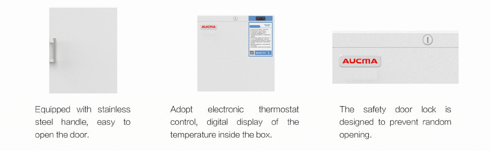 Изображение_20240805131416