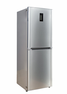 YCD-265, 100 Liter Freezer (-26--10º C) , 165 Liters Refrigerator (2-8º C), Pharmacy Refrigerator with Freezer