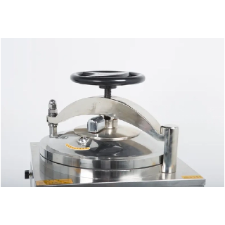 Что такое автоклав и почему это важно для современной стерилизации?