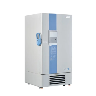 Что такое биомедицинский морозильник и почему это важно в современных лабораториях?