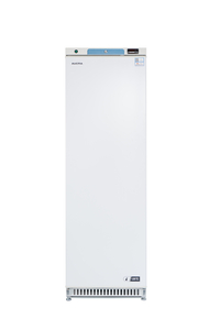 -25~-10℃, морозильная камера