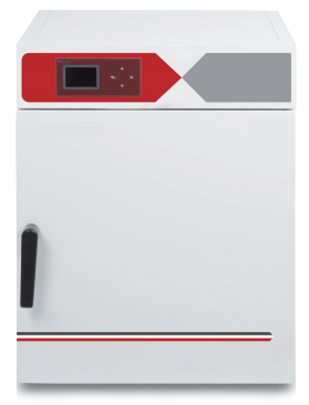 Разблокировка потенциала инкубаторов нагрева: достижения в методах микробной культуры