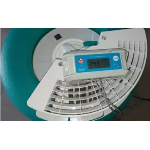 Solar direct drive refrigerator (3).png