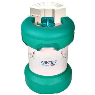 Каковы распространенные ошибки в хранении вакцин и как их избежать?