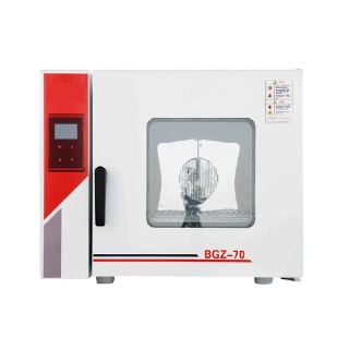 Каковы наиболее распространенные ошибки в сухой печи, чтобы избежать?