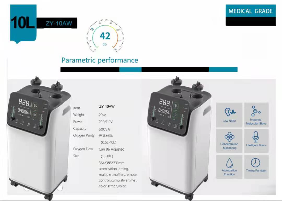 фото_202201271030424