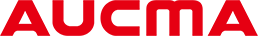 АУКМА