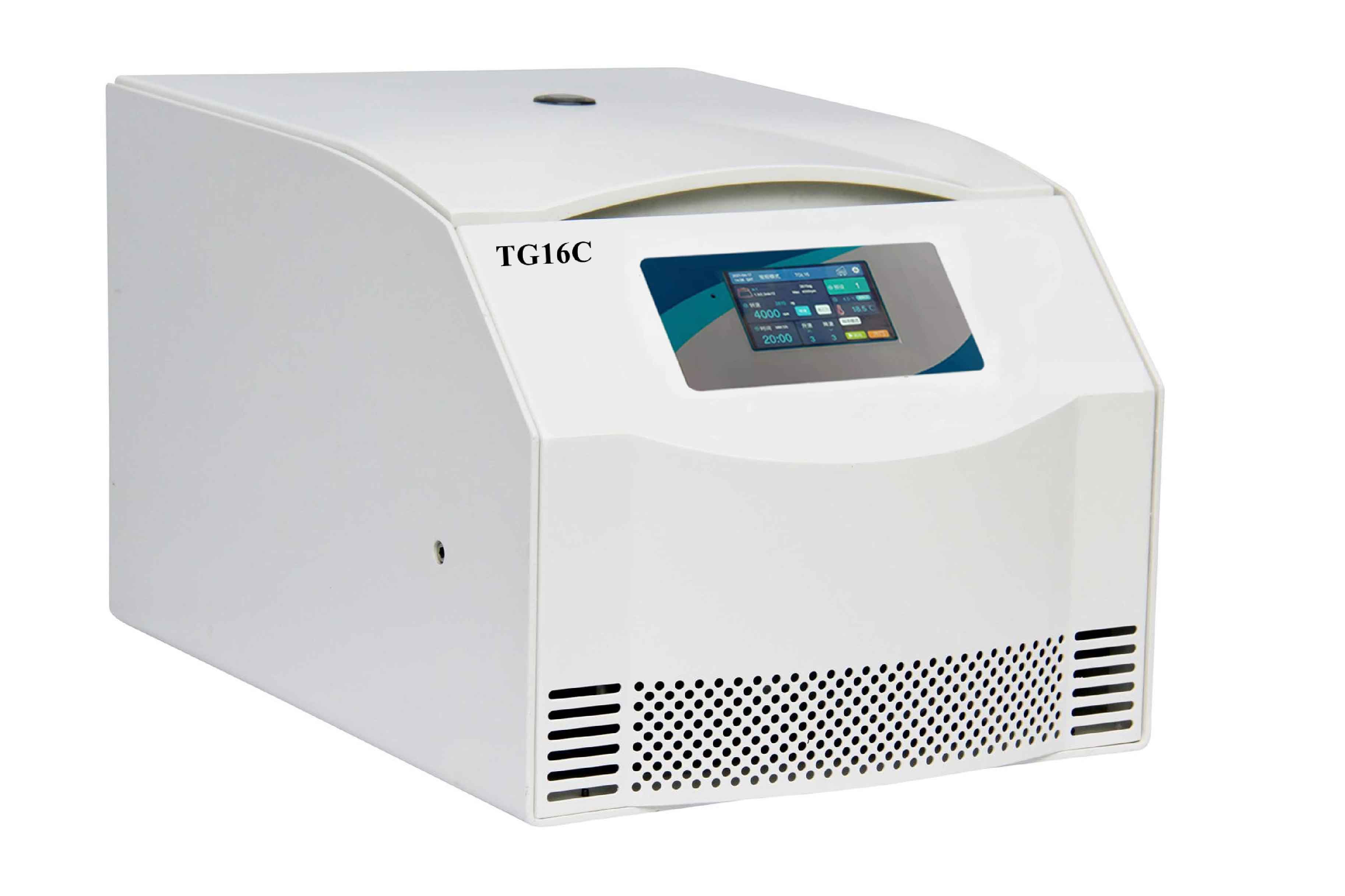 Как аптечные холодильники обеспечивают безопасное хранение чувствительных к температуре лекарств