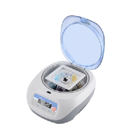 Выбор правильного жидкого контейнера азота для вашей лабораторной или промышленности