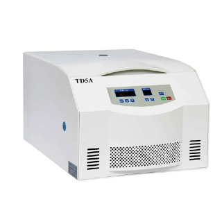 Какие методы обслуживания продлевают срок службы вашей лабораторной центрифуги?