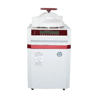 Каковы наиболее распространенные ошибки при использовании автоклав - и как их избежать?