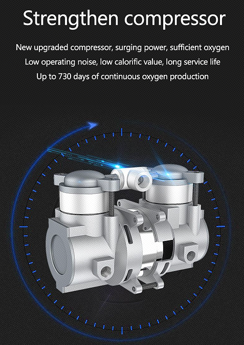 фото 12 фотографий