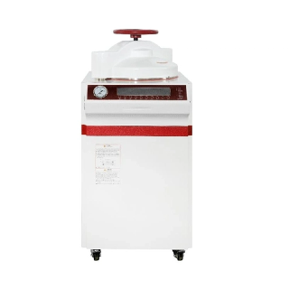 Как выбрать правильный автоклав для вашей отрасли?