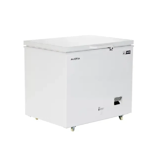 Как выбрать правильный биомедицинский морозильник для вашего объекта?