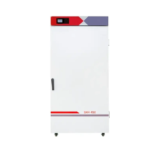 Почему конструкция циркуляции воздуха критически важна в сушной духовке?