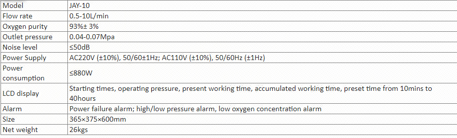 Изображение_20230329101512