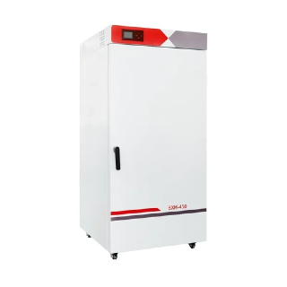 Сушка духовки