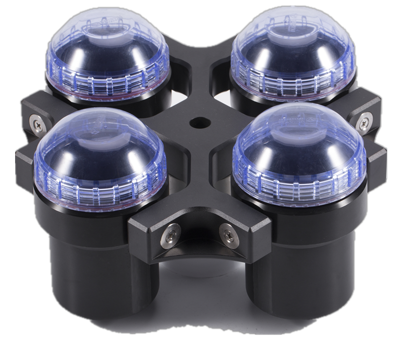 Изображения WPS(3)