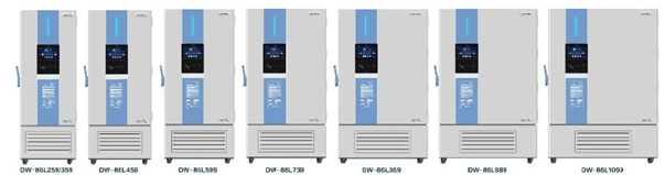 Понимание преимуществ пассивных пассивных устройств для хранения со льдом для сохранения вакцины