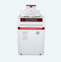 Микробная статическая культура: достижение согласованности и точности с инкубаторами отопления