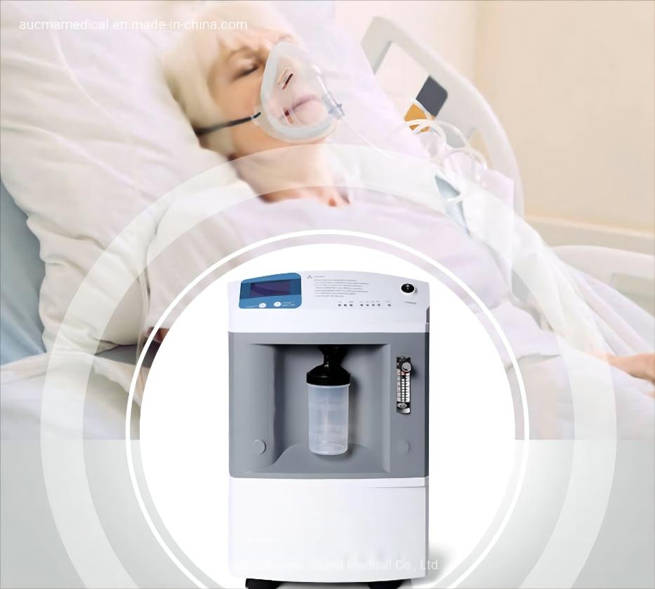 скачатьизображение (1)